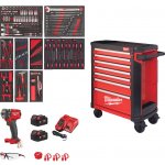 Milwaukee 4932493817 – Zboží Dáma