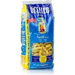 De Cecco Fusilli 0,5 kg – Zboží Dáma
