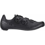 Force Road Revolt Carbon černá – Zboží Dáma
