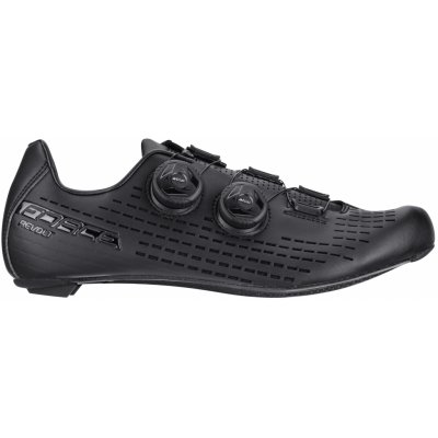 Force Road Revolt Carbon černá – Zboží Dáma