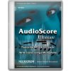 Program pro úpravu hudby Neuratron AudioScore Ultimate (Digitální produkt)