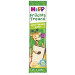 HiPP BIO Oplatka Banán-Jablko 23 g – Zboží Dáma