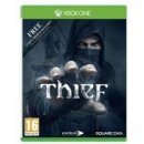 Thief 4