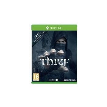 Thief 4