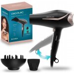 Cecotec Bamba IoniCare Power&Go Glow – Zbozi.Blesk.cz