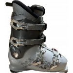 Dalbello FXR Pure Rental MS 24/25 – Sleviste.cz