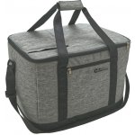 Compass BIG BAG 44 l – Zboží Dáma