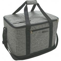 Compass BIG BAG 44 l