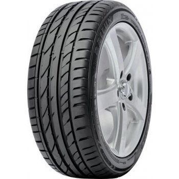 Sailun Atrezzo ZSR 205/45 R16 87W