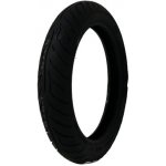 Avon Roadrider MK II 110/80 R17 57V – Sleviste.cz