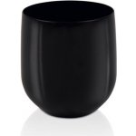 Camp4 Sada skleniček Water - Black – Sleviste.cz