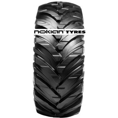 Nokian FOREST KING TRS 2 SF 710/40-24,5 170A2 TT – Hledejceny.cz