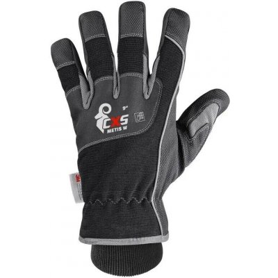 CXS METIS W Thinsulate vel. 10 – Zboží Dáma