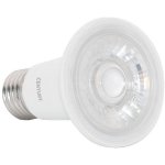 Century CEN PAR20-082740 LED PAR20 8W E27 4000K 64x86mm 40d – Hledejceny.cz