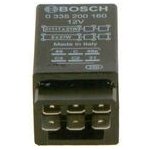 Prerusovac blinkru BOSCH 0 335 200 160