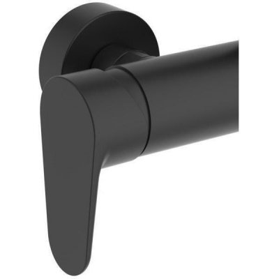 Ideal Standard BD584XG – Zbozi.Blesk.cz