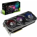 Asus ROG-STRIX-RTX3070-O8G-GAMING 90YV0FR1-M0NA00