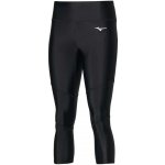 Mizuno Core 3/4 Tight Black – Zboží Dáma