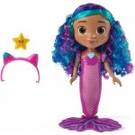 Spin Master Gábinin kouzelný domek film Mořská víla Gabby se zvuky – Sleviste.cz