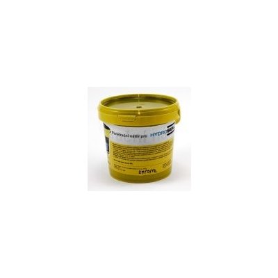 Penetrace Hydroseal 10 kg