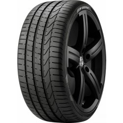 Pirelli P Zero PZ4 Sports Car 255/45 R22 107Y