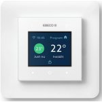 EBECO EB-THERM 500 – Zbozi.Blesk.cz