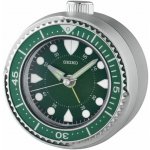 Seiko QHE207A – Hledejceny.cz