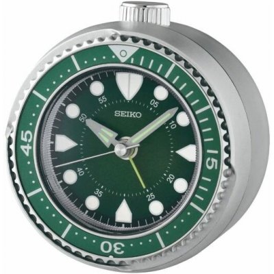 Seiko QHE207A – Hledejceny.cz