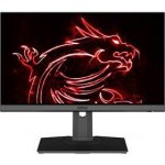 MSI Gaming Optix MAG245R2 – Hledejceny.cz