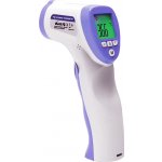 Platinet HG02 – Zboží Dáma