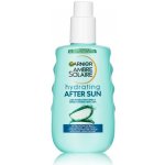 Garnier Ambre Solaire hydratační spray po opalování 200 ml – Sleviste.cz