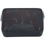 Step by Step plný 3-patra XXL Drak – Zboží Dáma