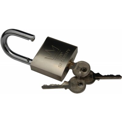 Richmann PC9325 – Hledejceny.cz