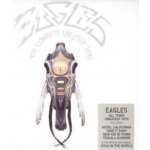 Eagles The Complete Greatest Hits – Hledejceny.cz