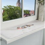 Trixie Nani Lehací podložka na okenní parapet 90 x 28 cm – Sleviste.cz