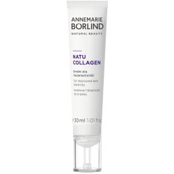 Annemarie Börlind Natu Collagen fluid 30 ml