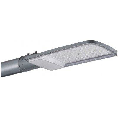 Brilum B3422 – Hledejceny.cz