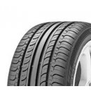 Hankook K415 Optimo 185/60 R14 82H