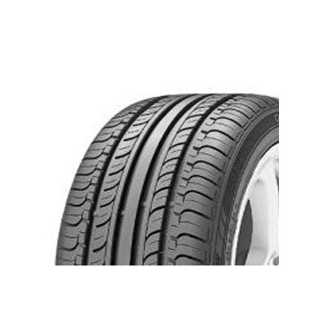 Hankook K415 Optimo 185/60 R14 82H