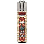 Clipper Weed Boarding 03 – Hledejceny.cz