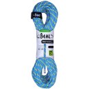 Beal Zenith 9,5 mm 50 m