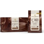 Callebaut 823 mléčná 33,6% 2,5 kg – Hledejceny.cz