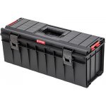 Qbrick System Box na nářadí 650 x 270 x 256 mm PRO 700 Basic – Zboží Mobilmania