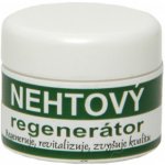 Green Idea Nehtový regenerátor 10 ml – Zboží Dáma