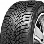 Sailun Ice Blazer Alpine+ 205/60 R15 91H – Hledejceny.cz