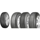 Kelly ST 165/70 R13 79T