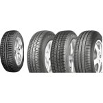 Kelly Winter ST1 195/65 R15 91T – Hledejceny.cz