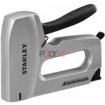Stanley 6-TR150HL – HobbyKompas.cz
