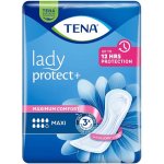 TENA Lady Protect Maxi 6 ks 760929 – Zboží Dáma