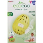 EcoEgg vajíčko na praní bez vůně 210 PD – Zboží Mobilmania